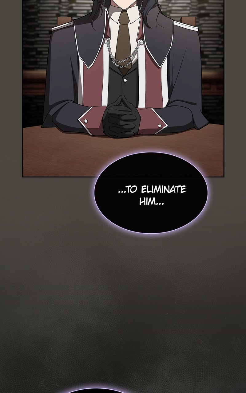 Page 5 of Chapter 202