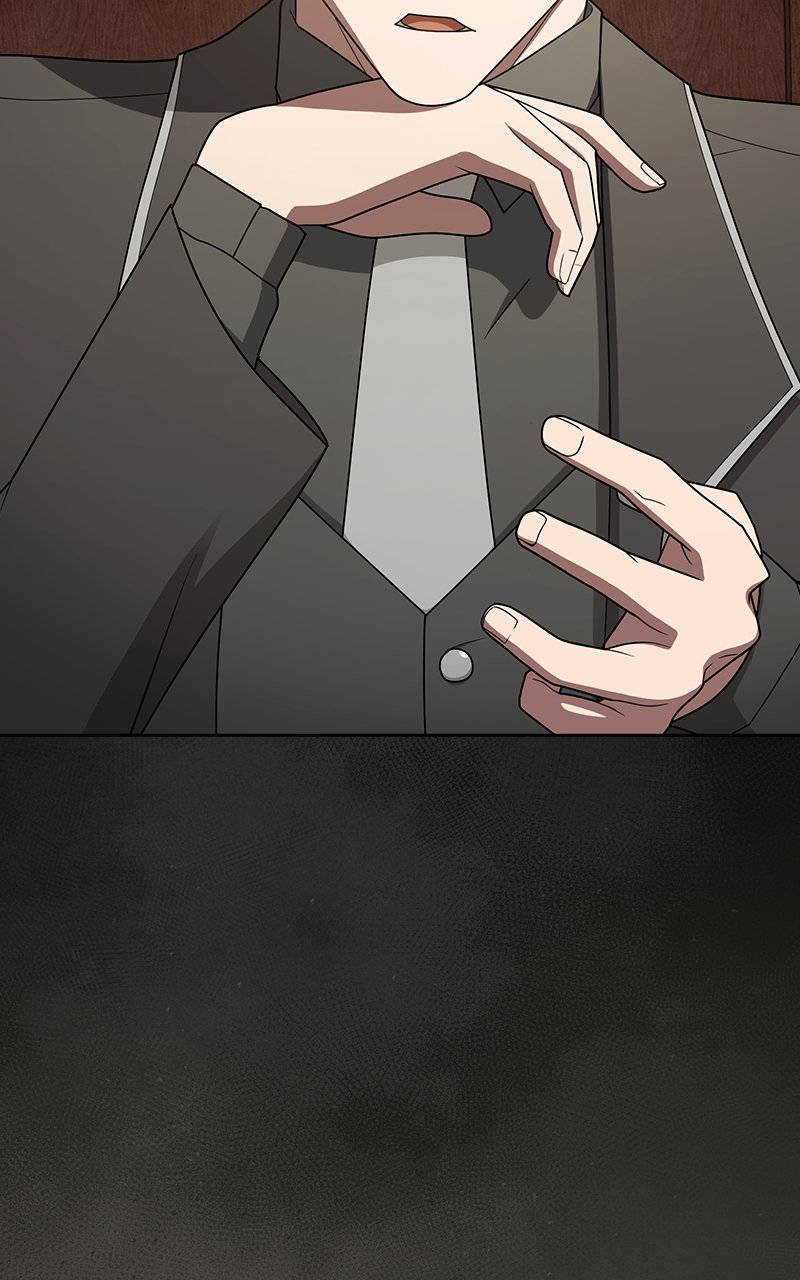 Page 7 of Chapter 202