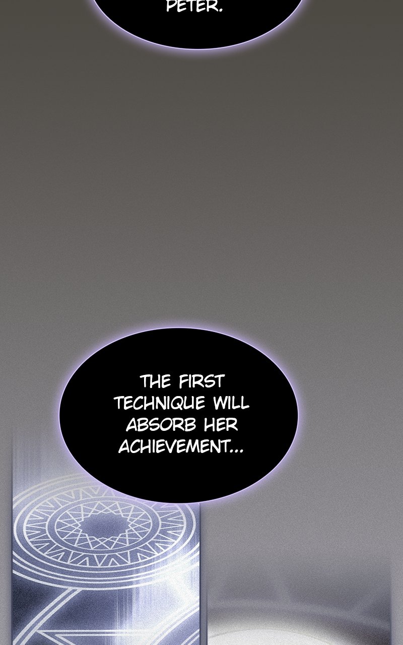 Page 9 of Chapter 202