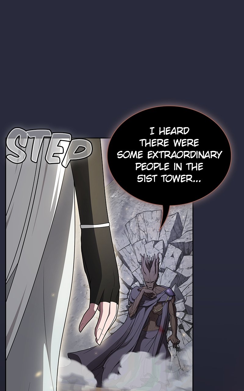 Page 100 of Chapter 202