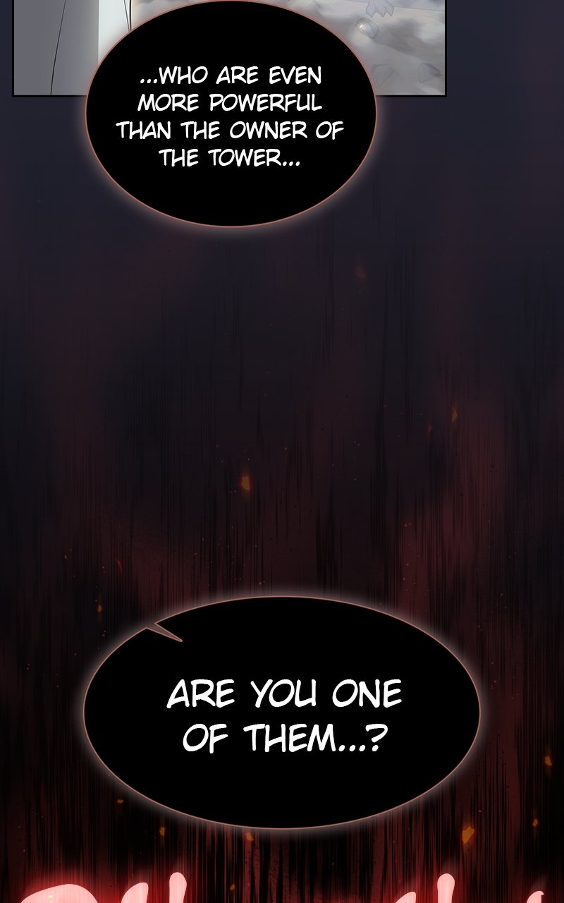 Page 101 of Chapter 202