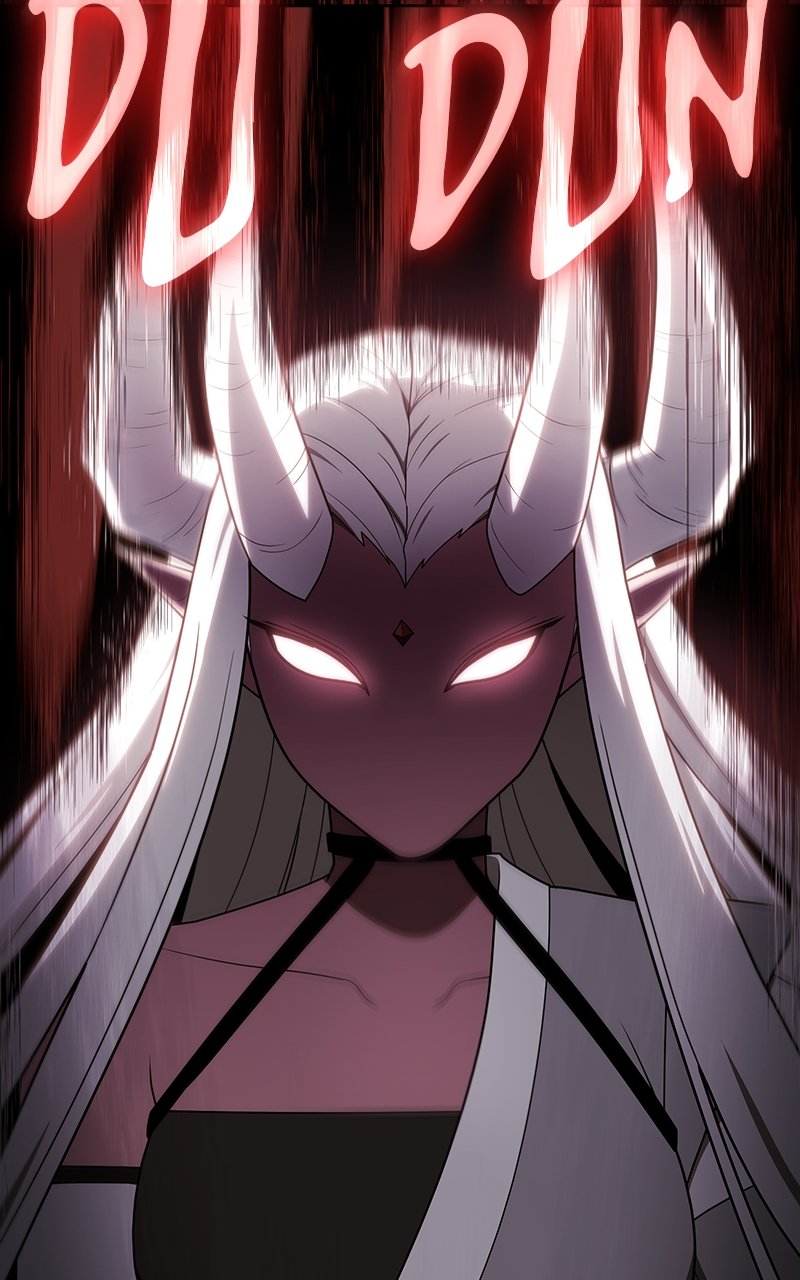 Page 102 of Chapter 202