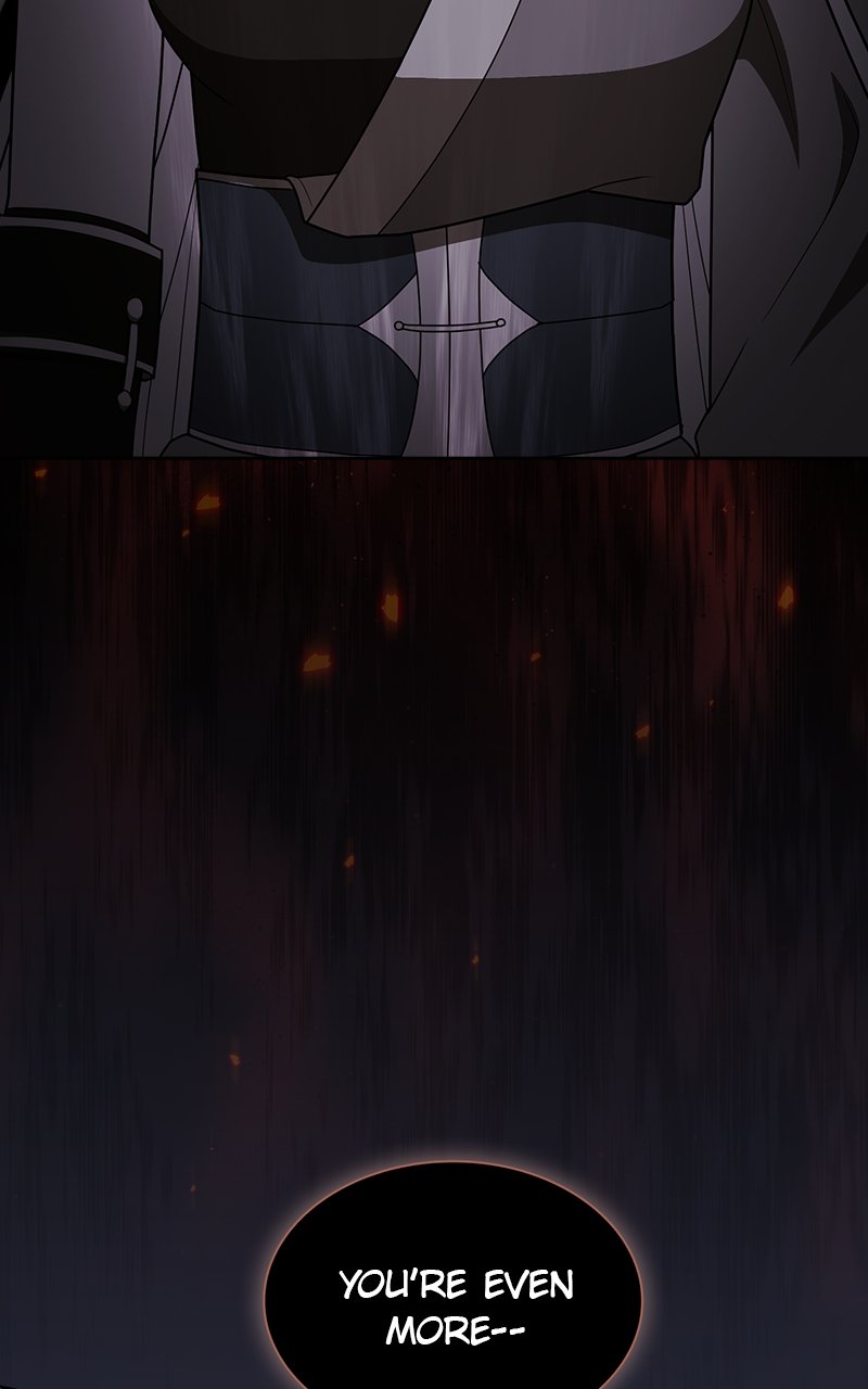 Page 103 of Chapter 202
