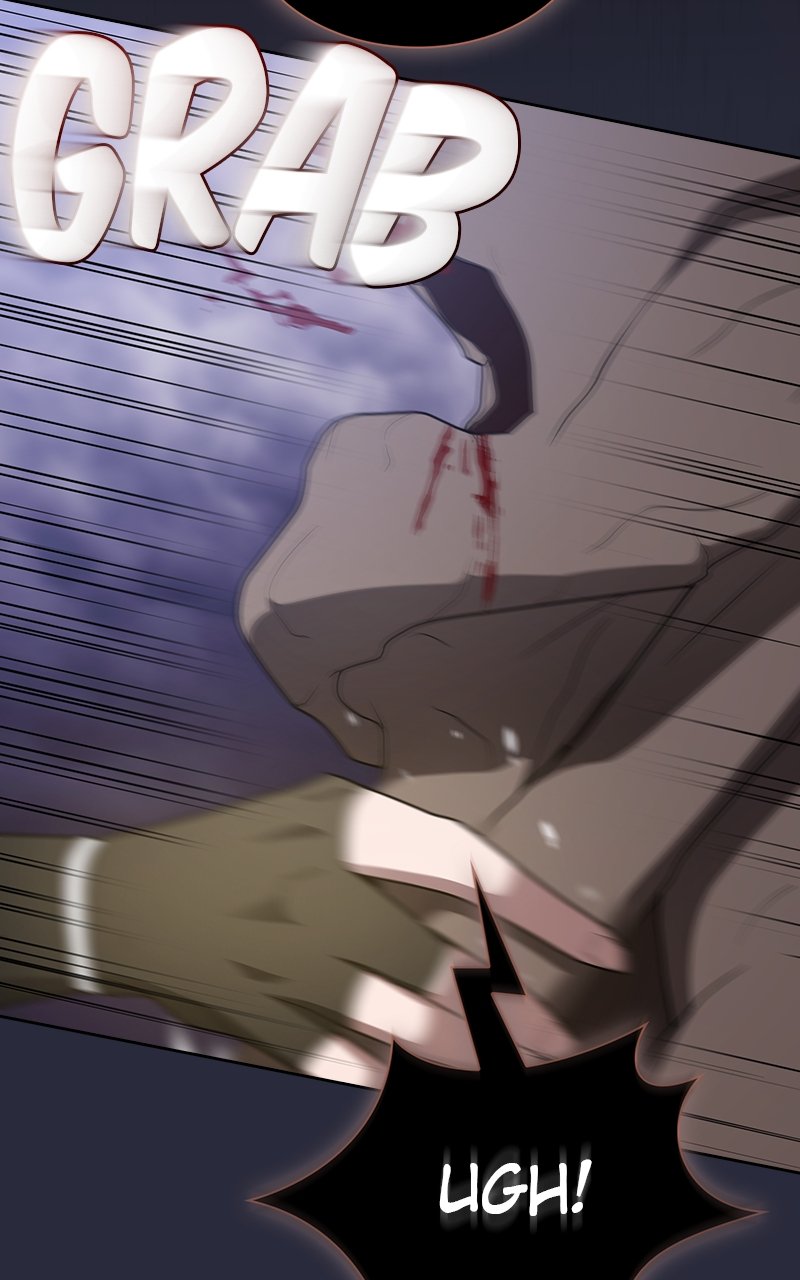 Page 104 of Chapter 202