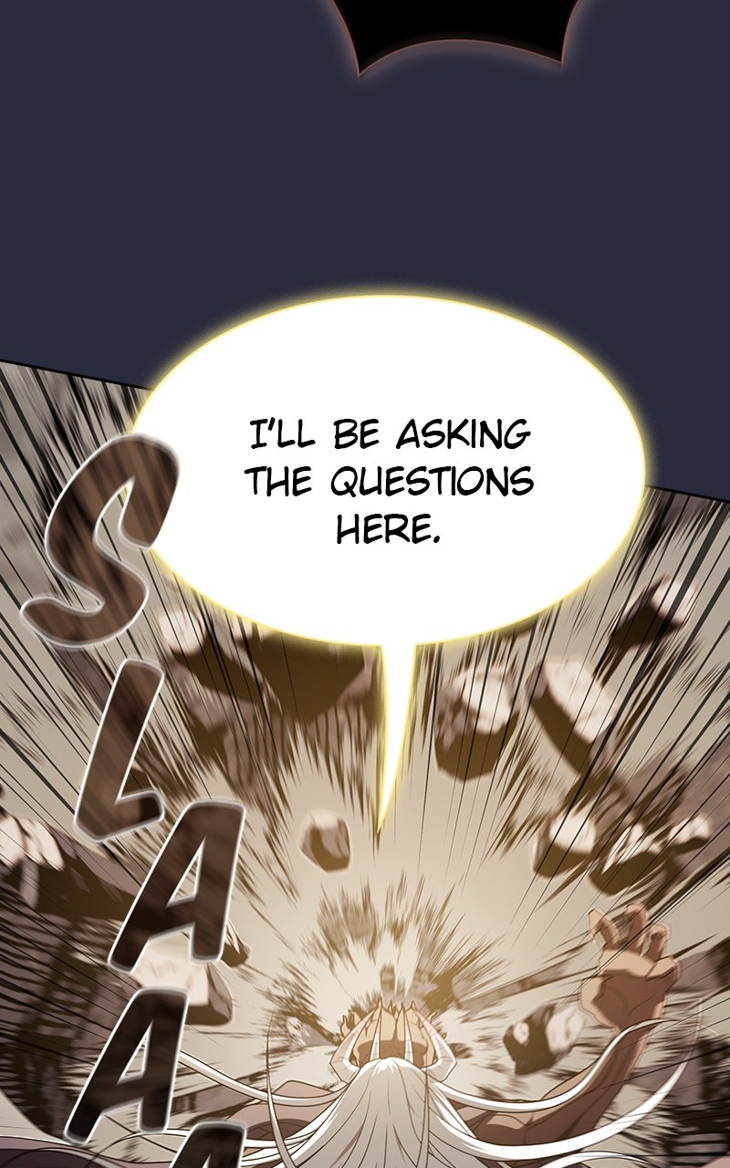 Page 105 of Chapter 202