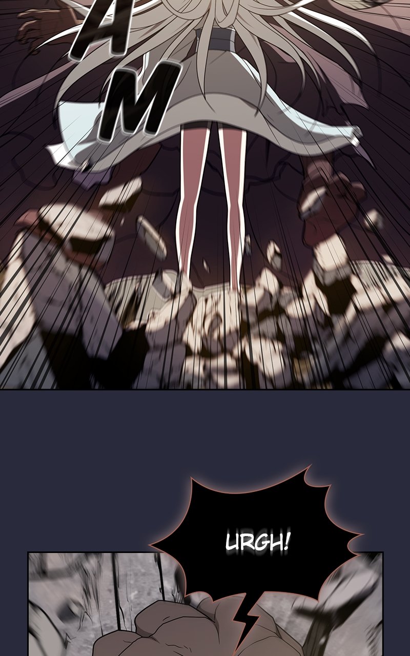 Page 106 of Chapter 202