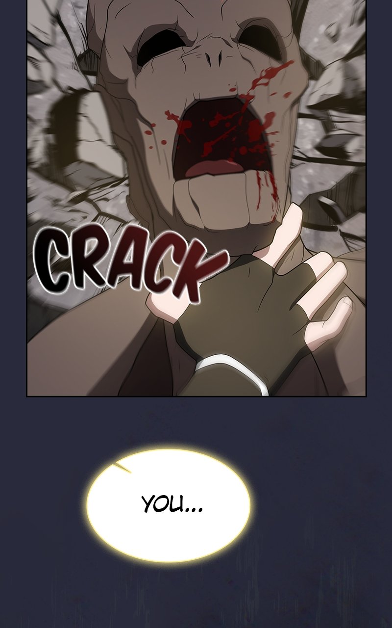 Page 107 of Chapter 202