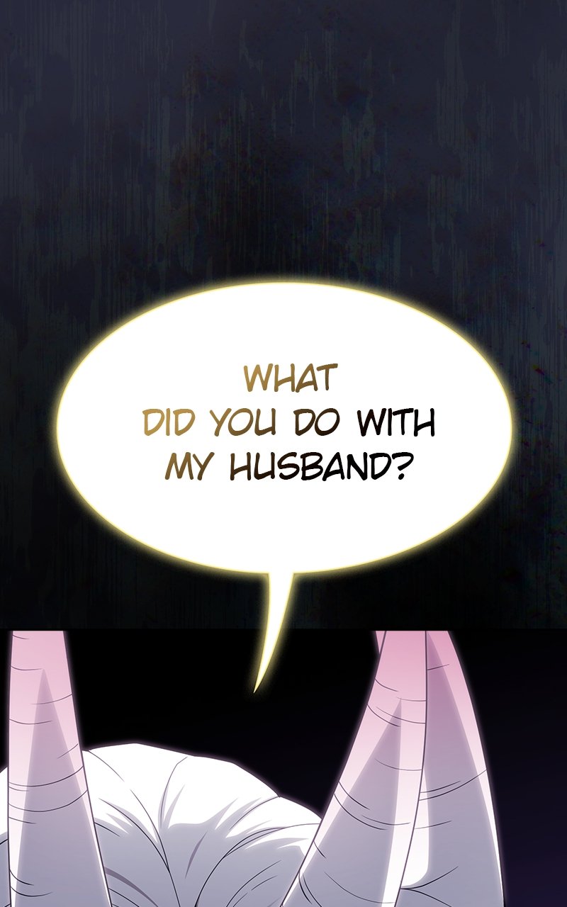 Page 108 of Chapter 202