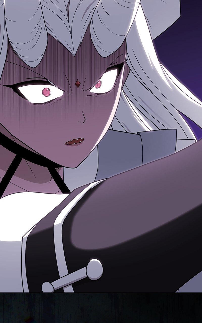 Page 109 of Chapter 202
