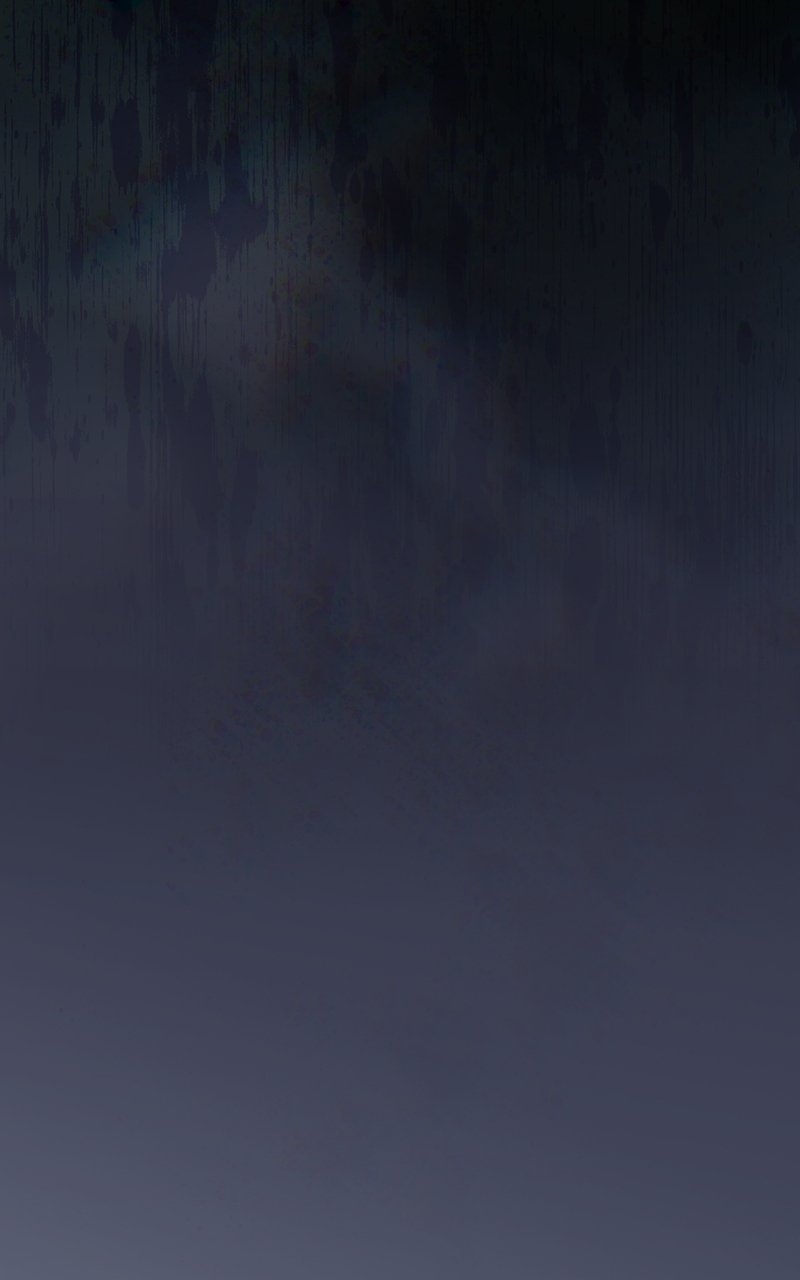 Page 110 of Chapter 202