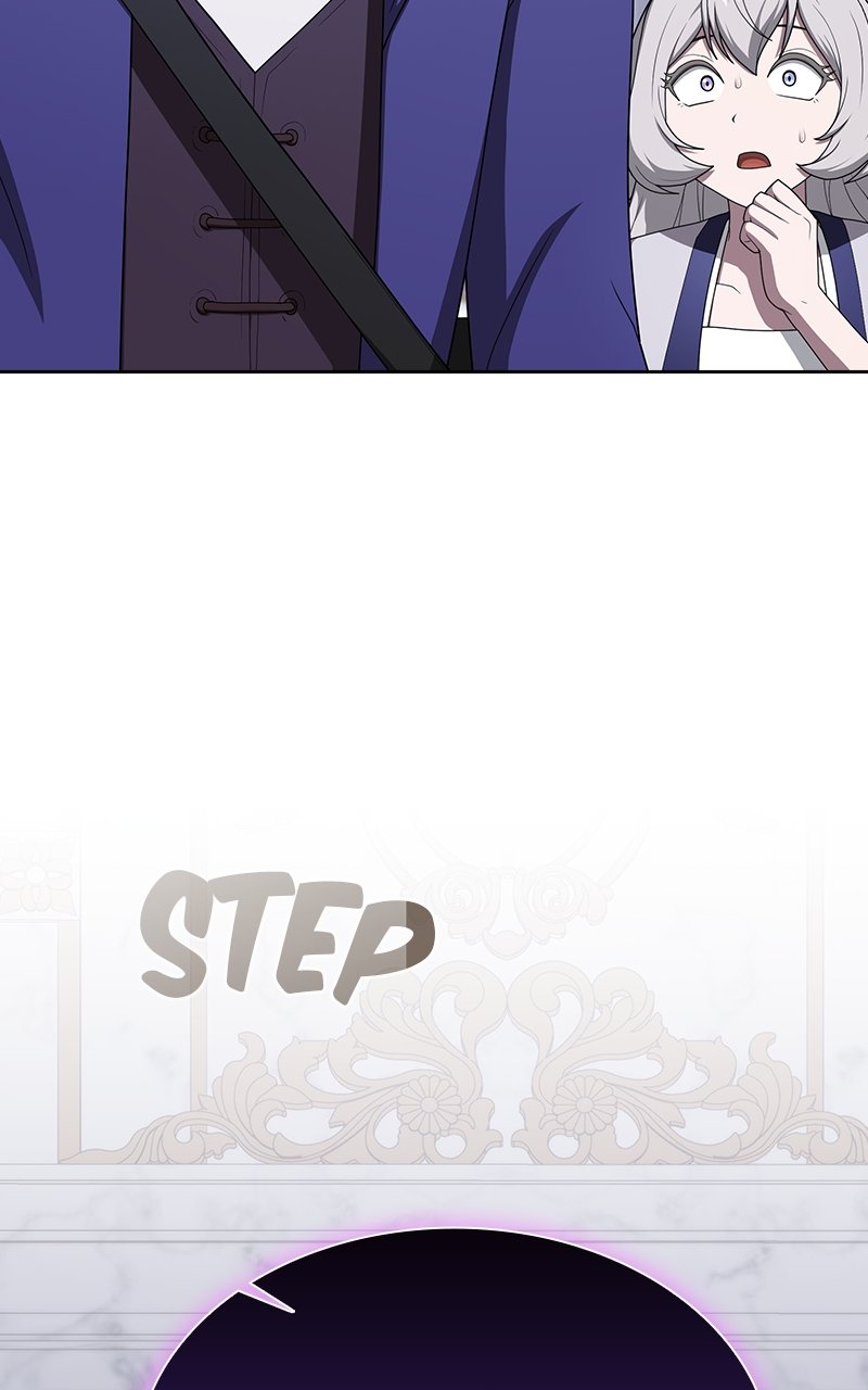 Page 114 of Chapter 202