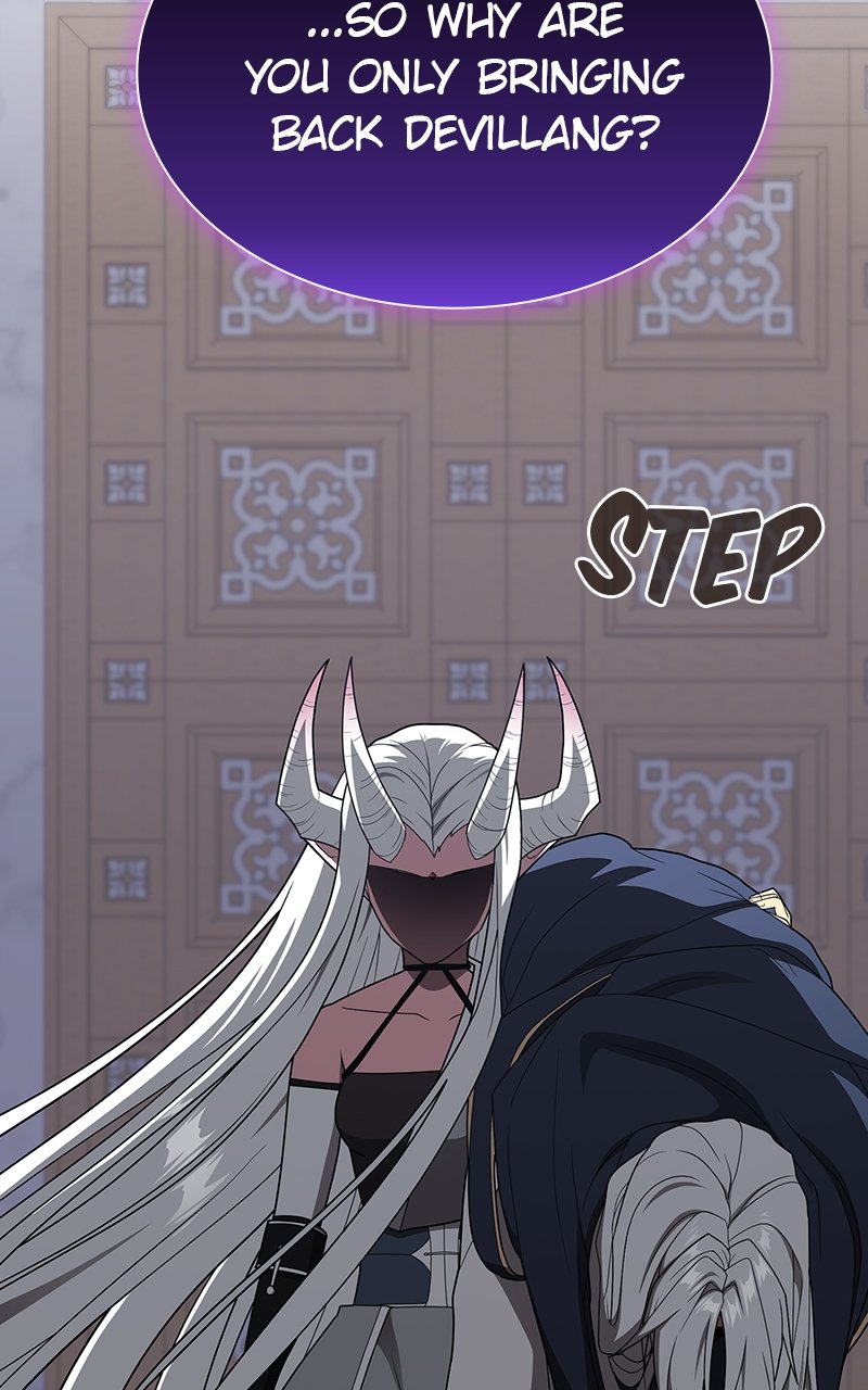 Page 115 of Chapter 202