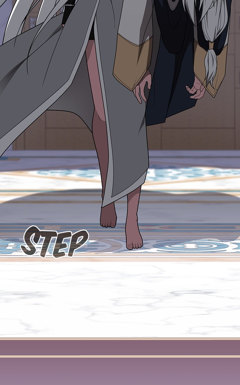 Page 116 of Chapter 202