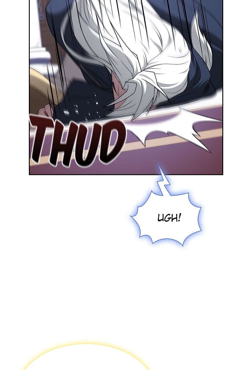 Page 118 of Chapter 202