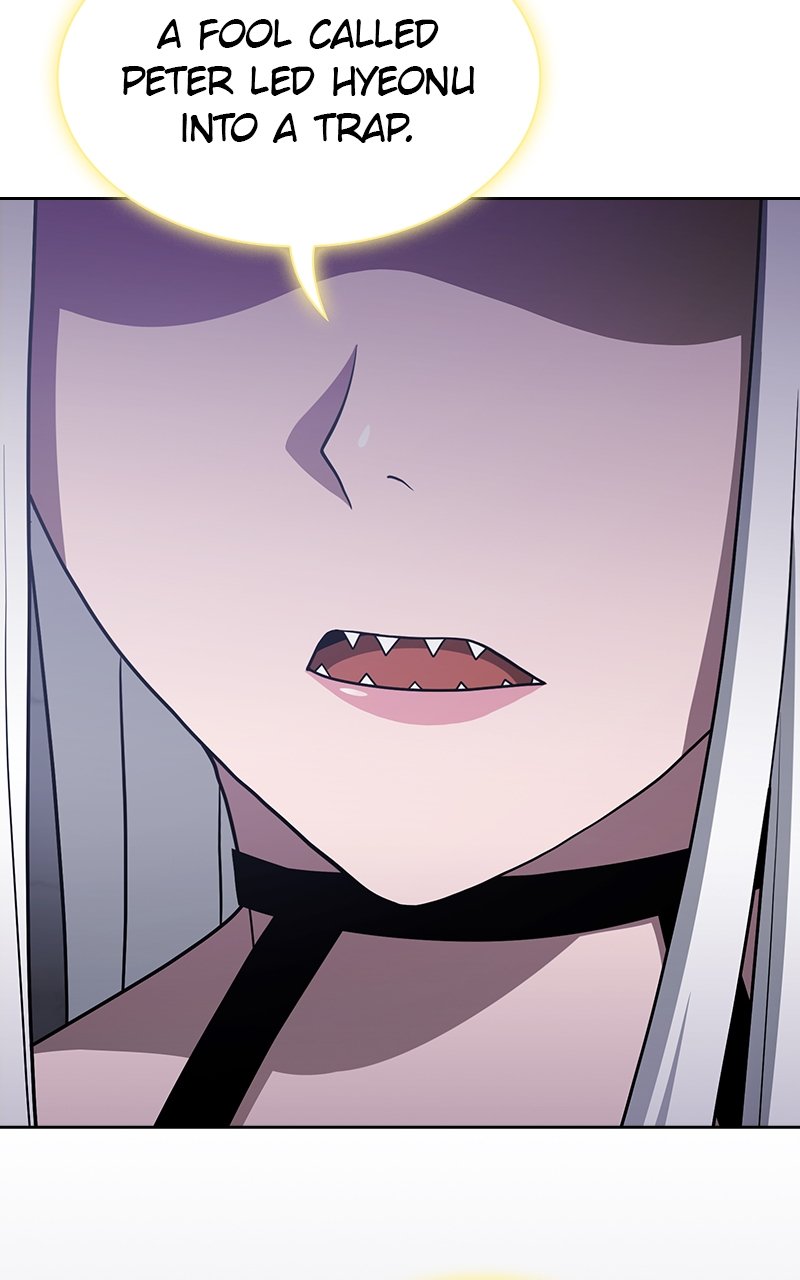 Page 119 of Chapter 202