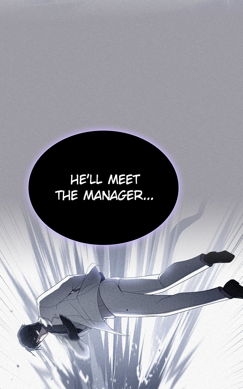 Page 12 of Chapter 202