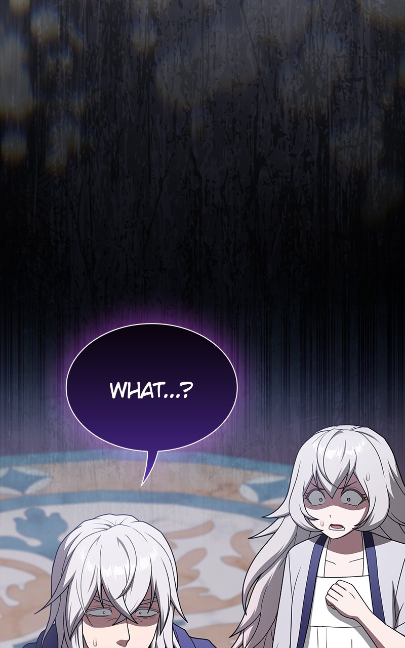 Page 121 of Chapter 202