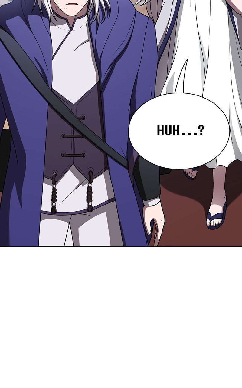 Page 122 of Chapter 202