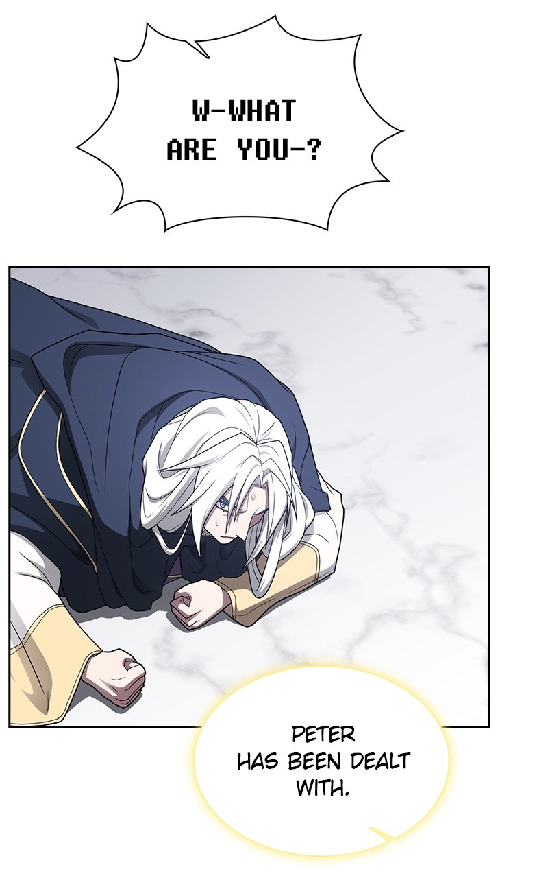 Page 123 of Chapter 202