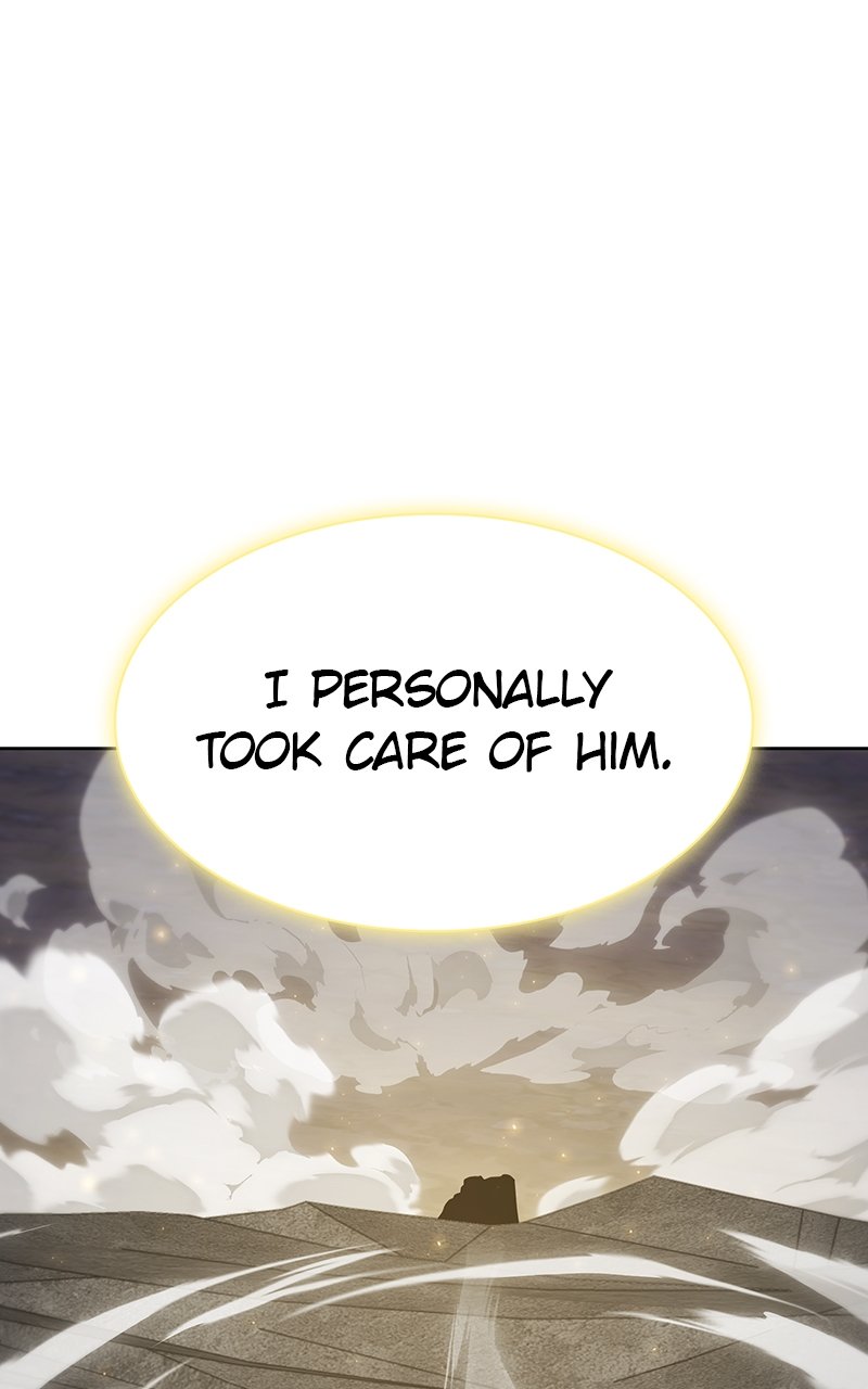 Page 124 of Chapter 202