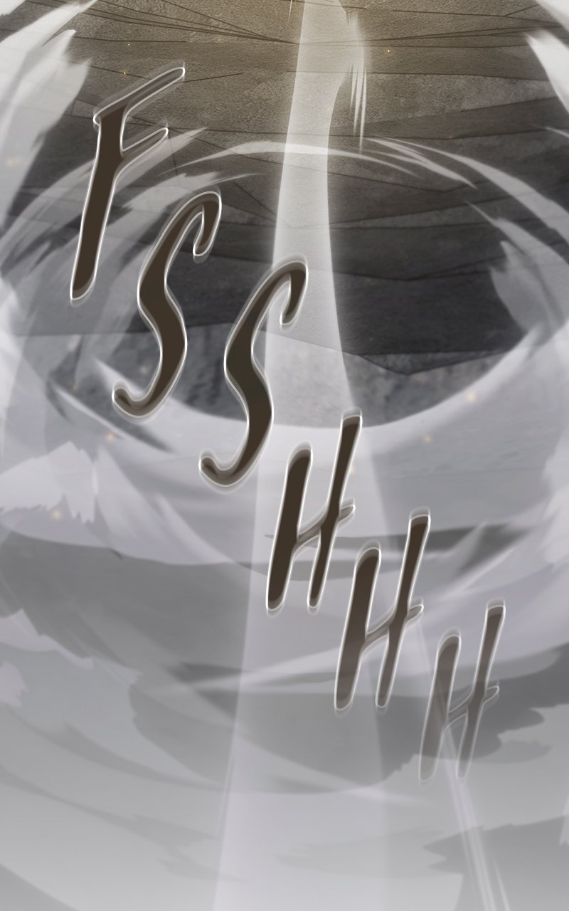 Page 125 of Chapter 202