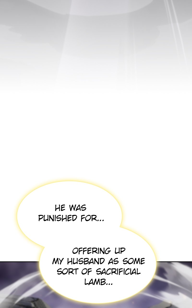 Page 126 of Chapter 202