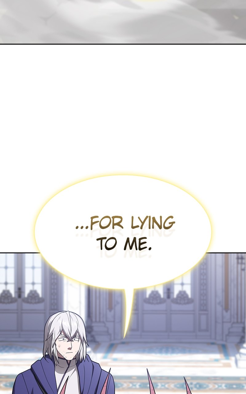 Page 128 of Chapter 202