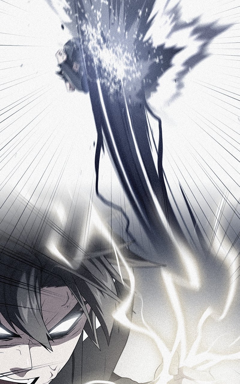 Page 13 of Chapter 202