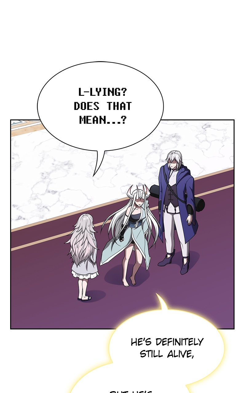Page 130 of Chapter 202