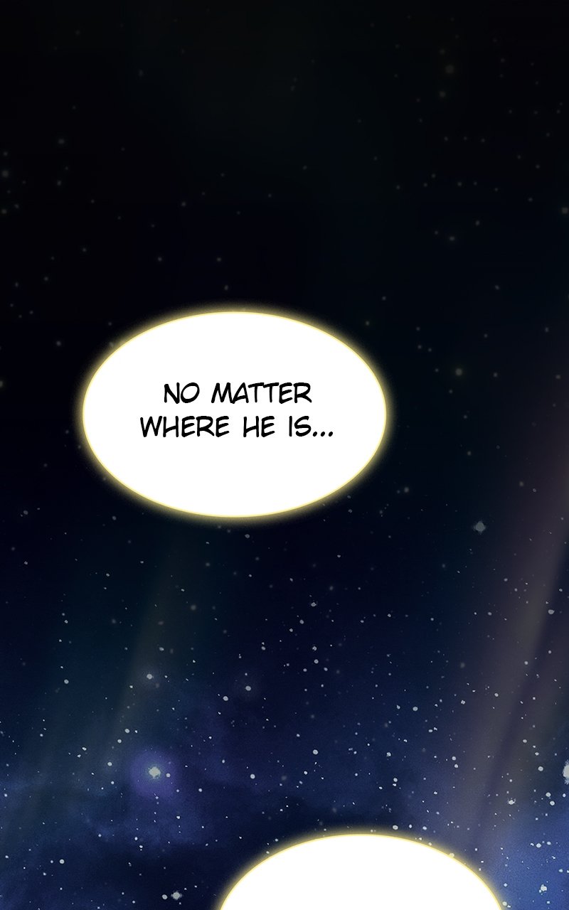 Page 133 of Chapter 202