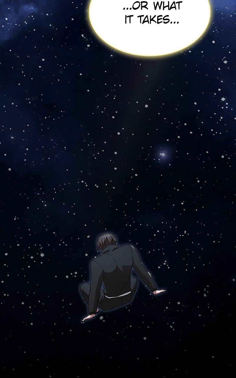 Page 134 of Chapter 202