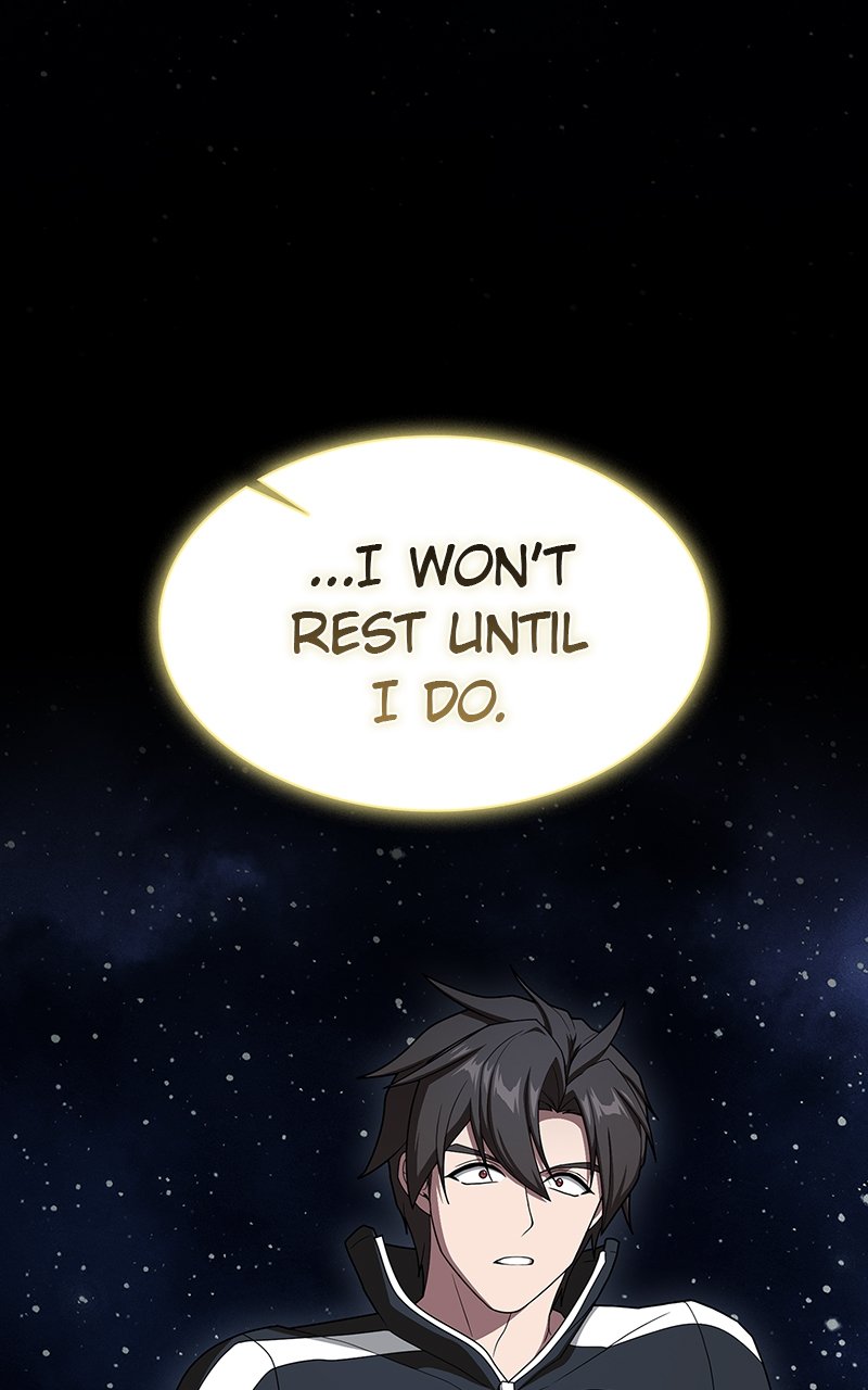 Page 135 of Chapter 202