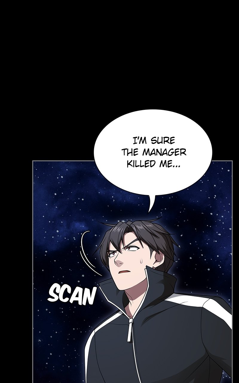 Page 137 of Chapter 202