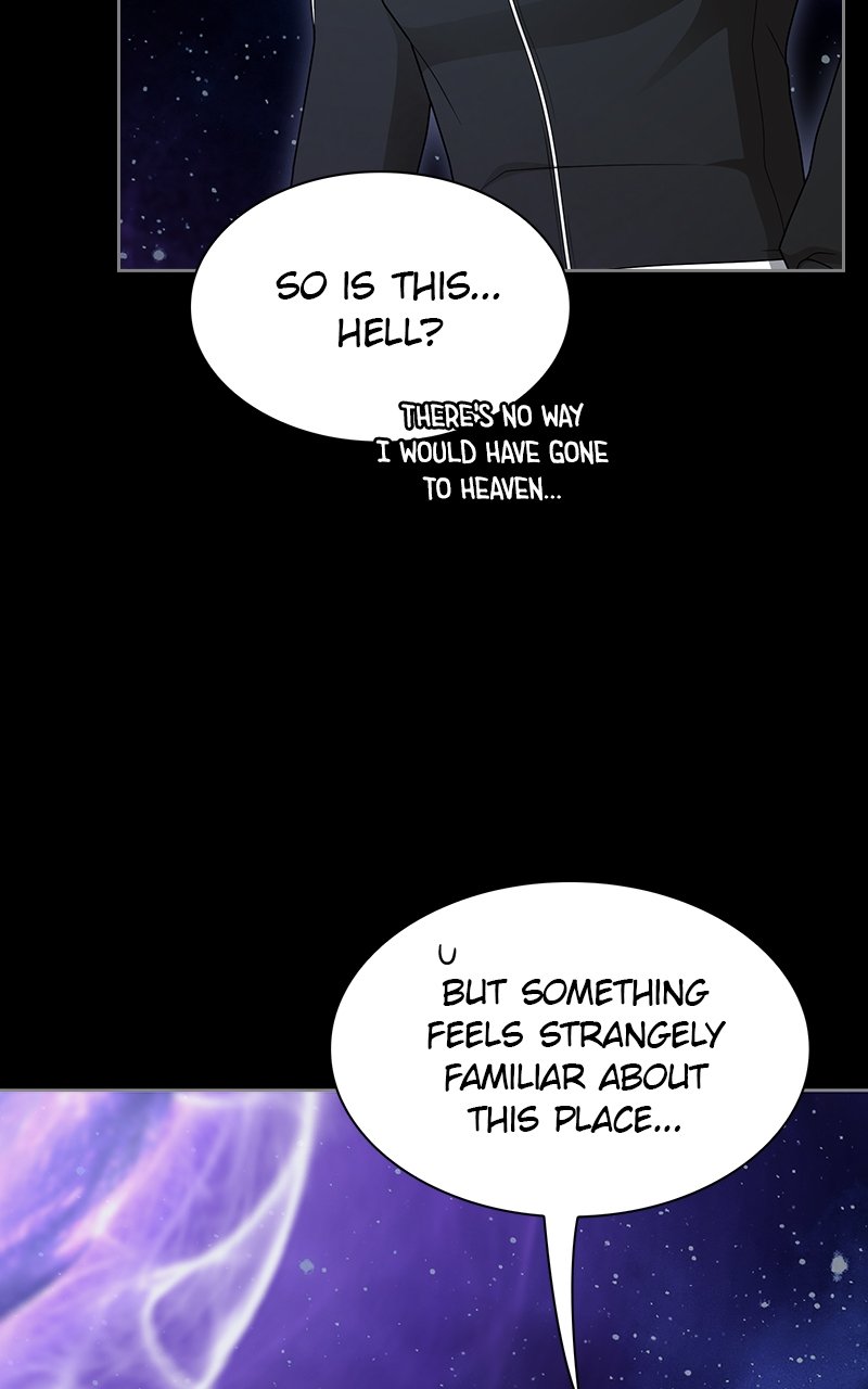 Page 138 of Chapter 202