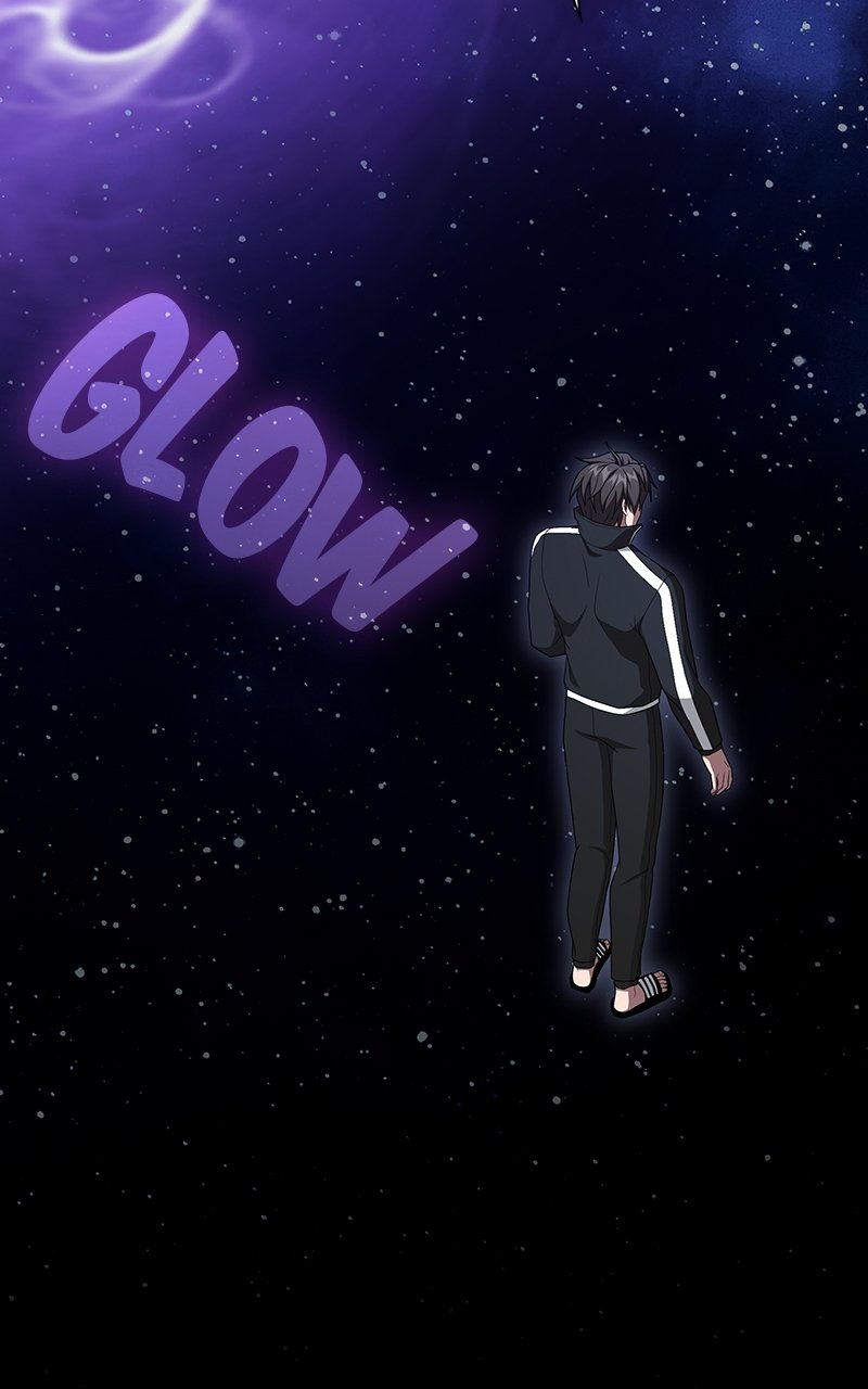 Page 139 of Chapter 202