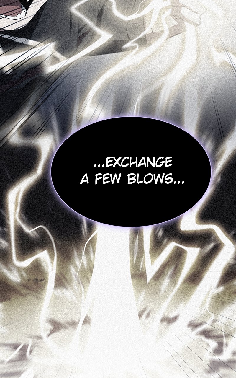 Page 14 of Chapter 202