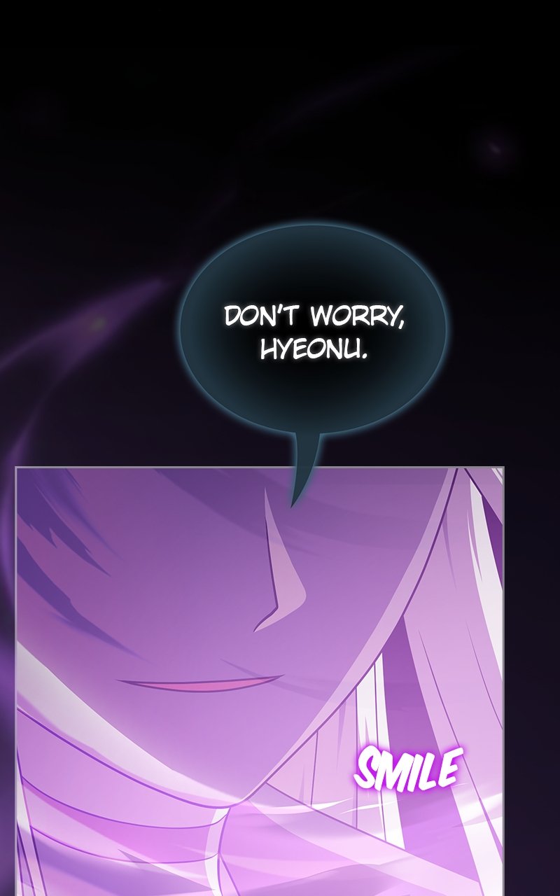 Page 140 of Chapter 202