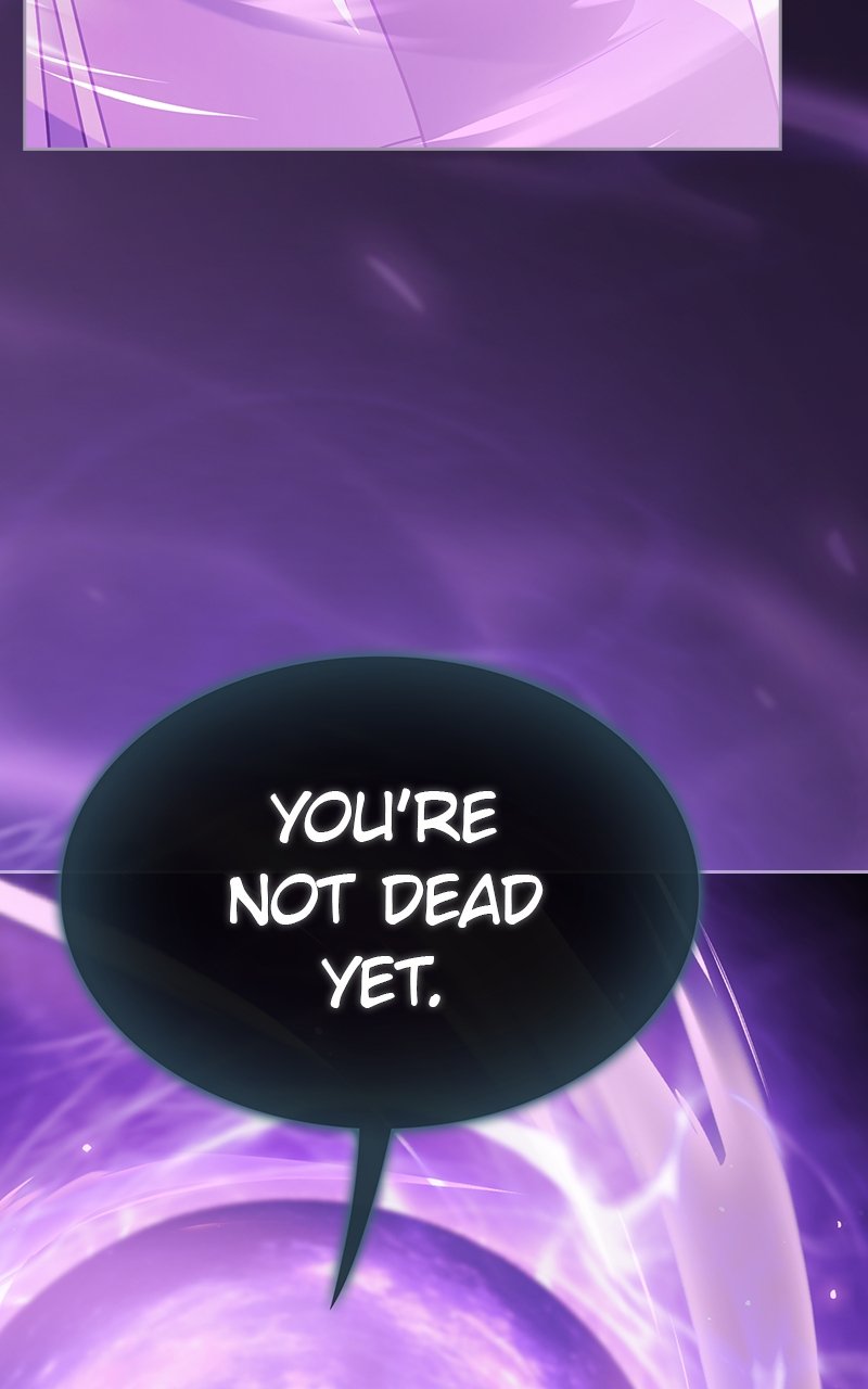 Page 141 of Chapter 202