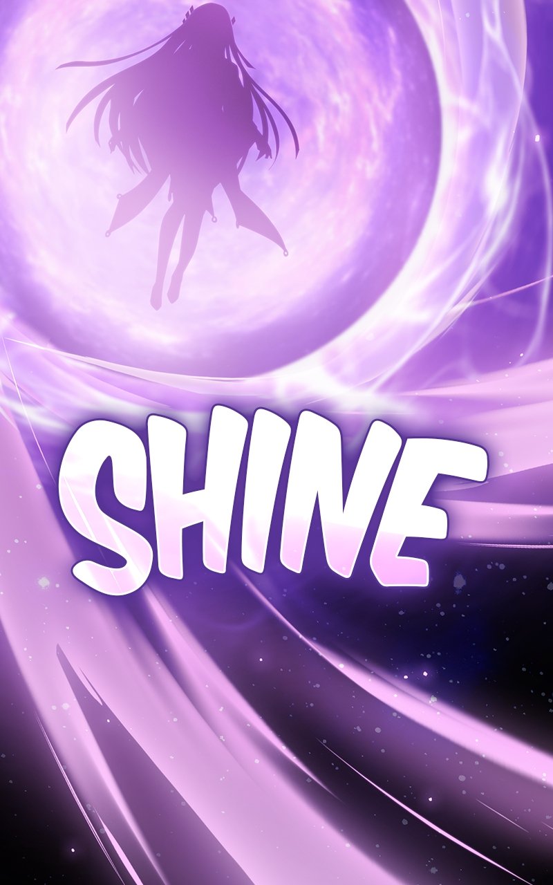Page 142 of Chapter 202