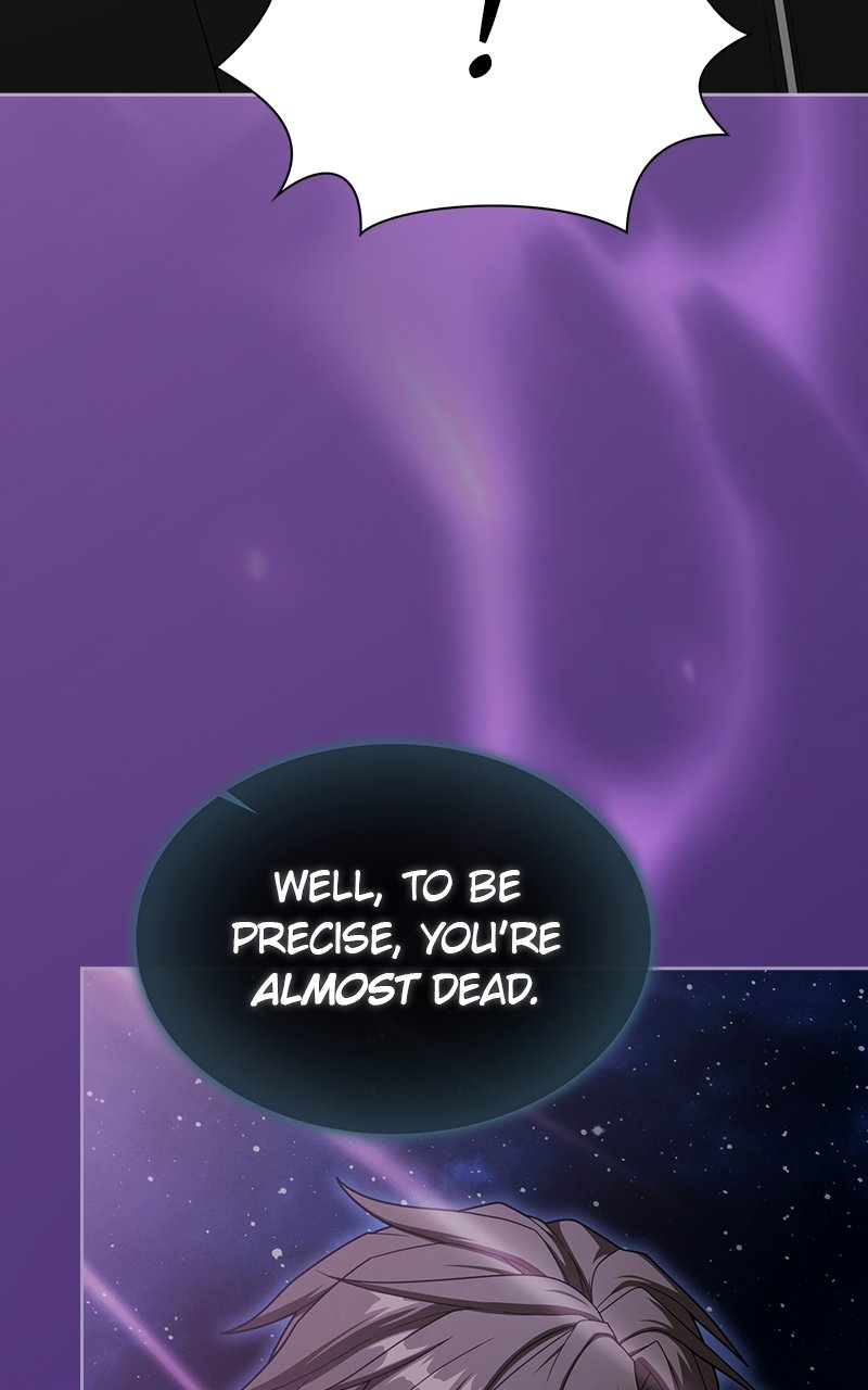 Page 144 of Chapter 202