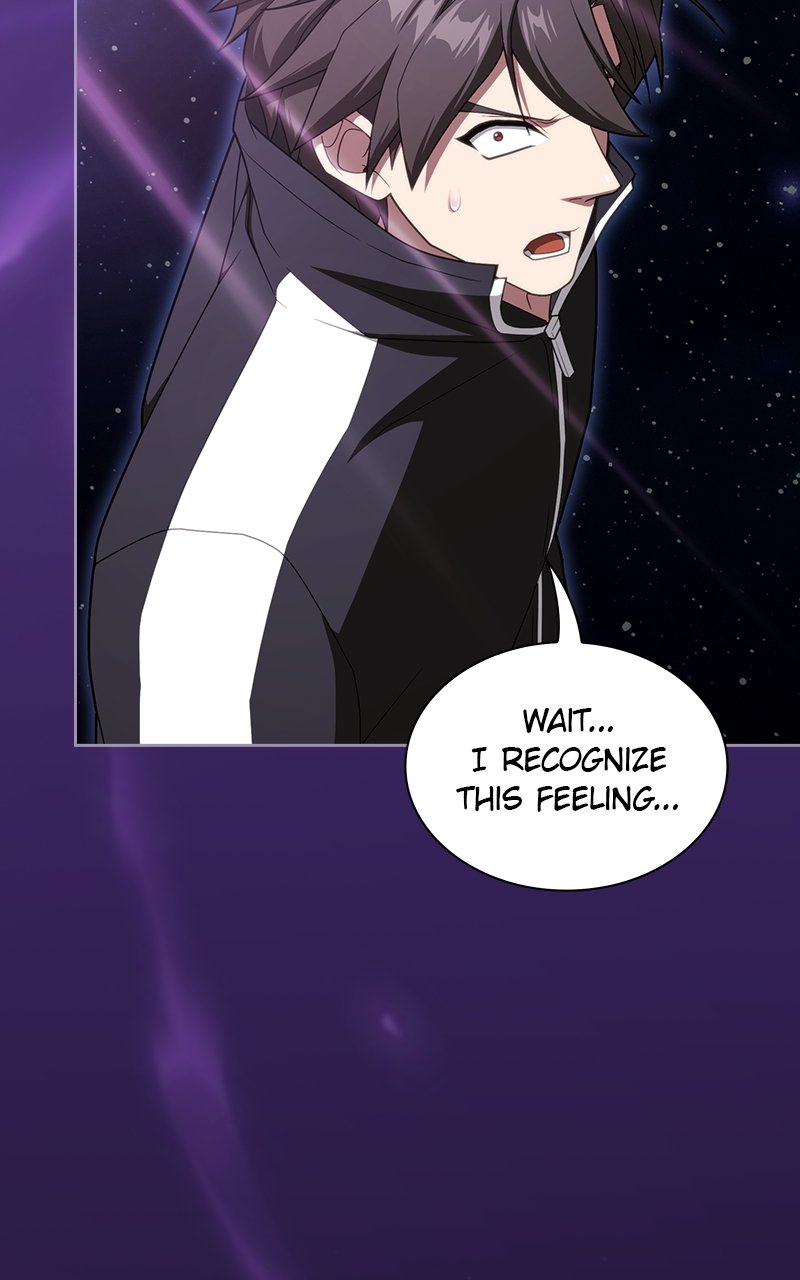 Page 145 of Chapter 202