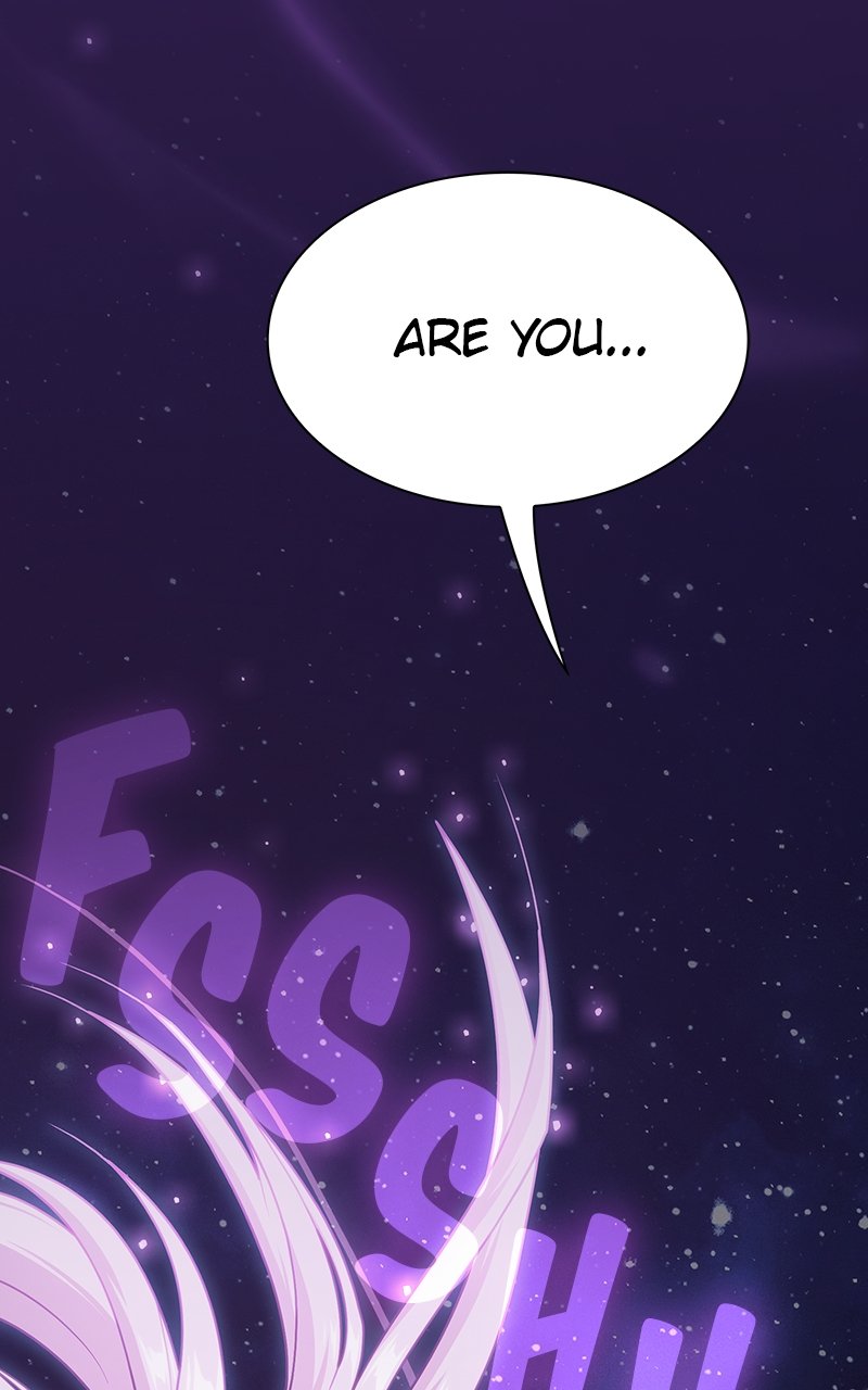 Page 146 of Chapter 202