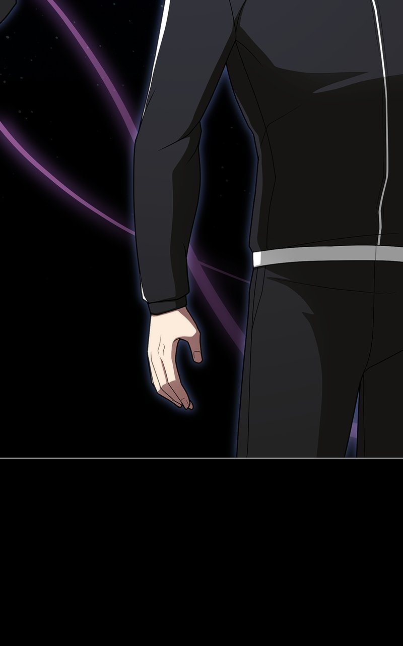 Page 148 of Chapter 202
