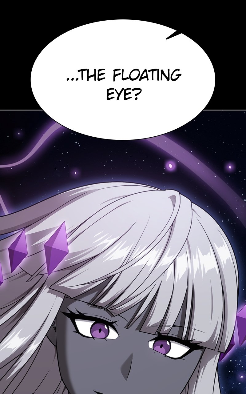 Page 149 of Chapter 202