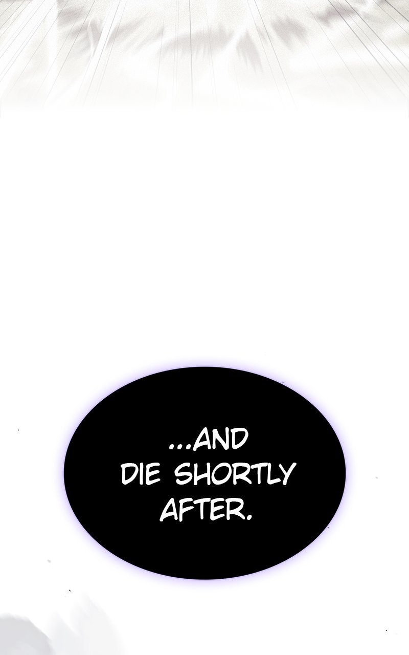 Page 15 of Chapter 202