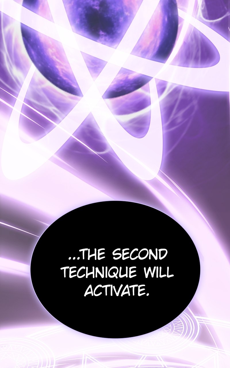 Page 19 of Chapter 202