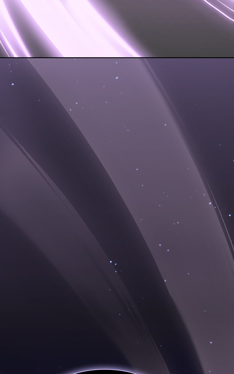 Page 21 of Chapter 202