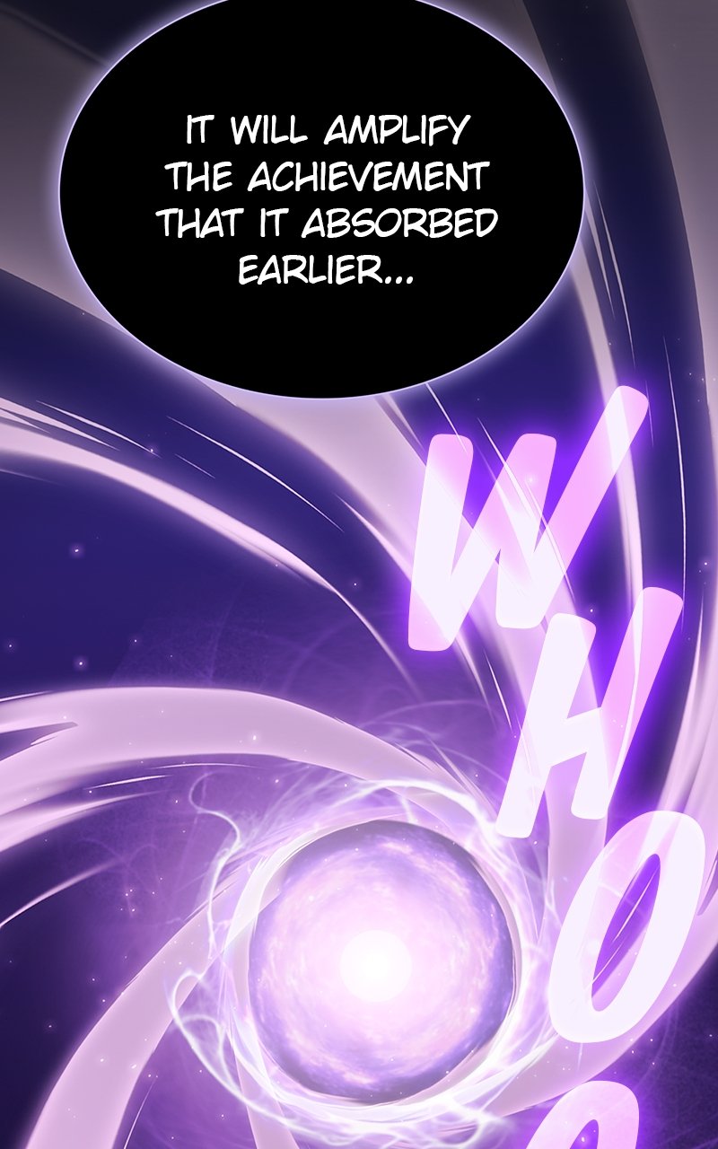 Page 22 of Chapter 202