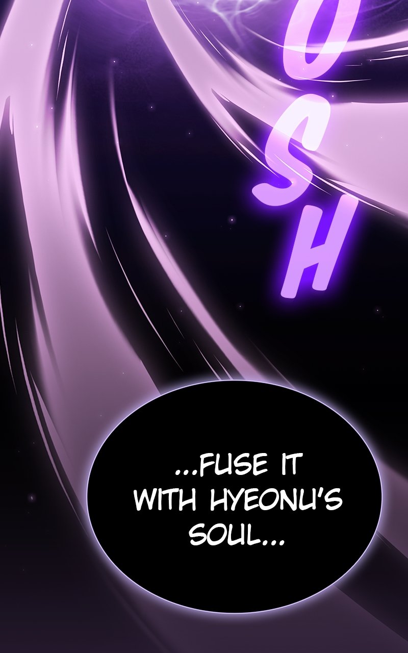 Page 23 of Chapter 202