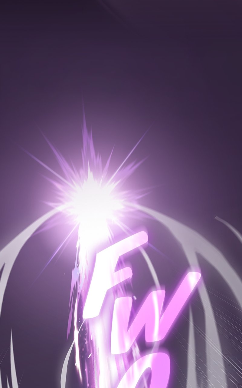 Page 24 of Chapter 202